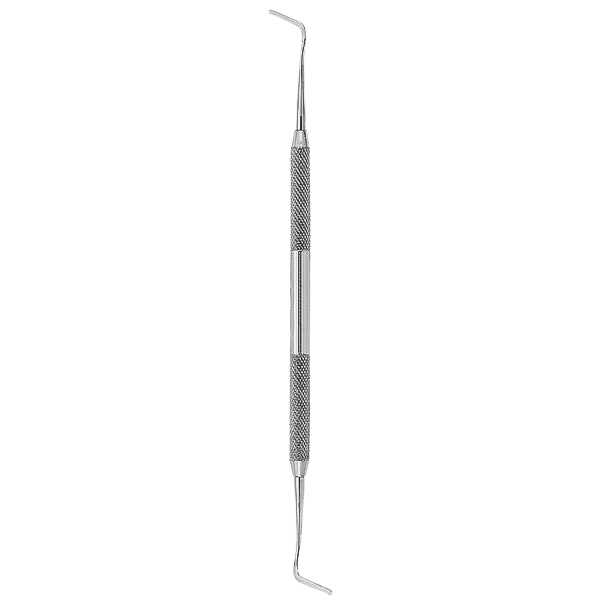 Amalgam Carver – TAG Surgical Instruements