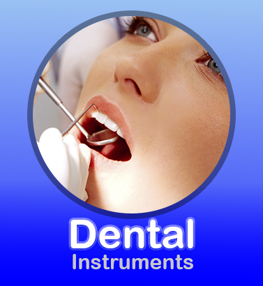 tag-dental