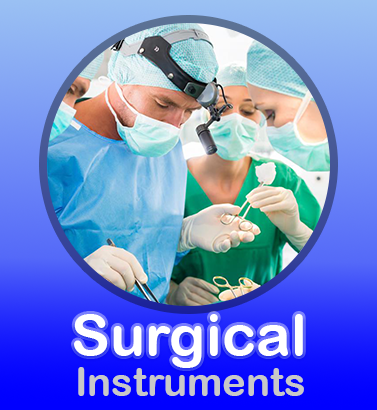 tag-surgical